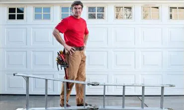 Philadelphia Garage Door Service  Philadelphia, PA 215-660-1317 - about-01
