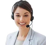 Philadelphia Garage Door Service  Philadelphia, PA 215-660-1317 - contact-lady