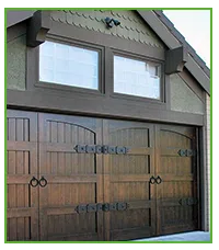 Philadelphia Garage Door Service  Philadelphia, PA 215-660-1317