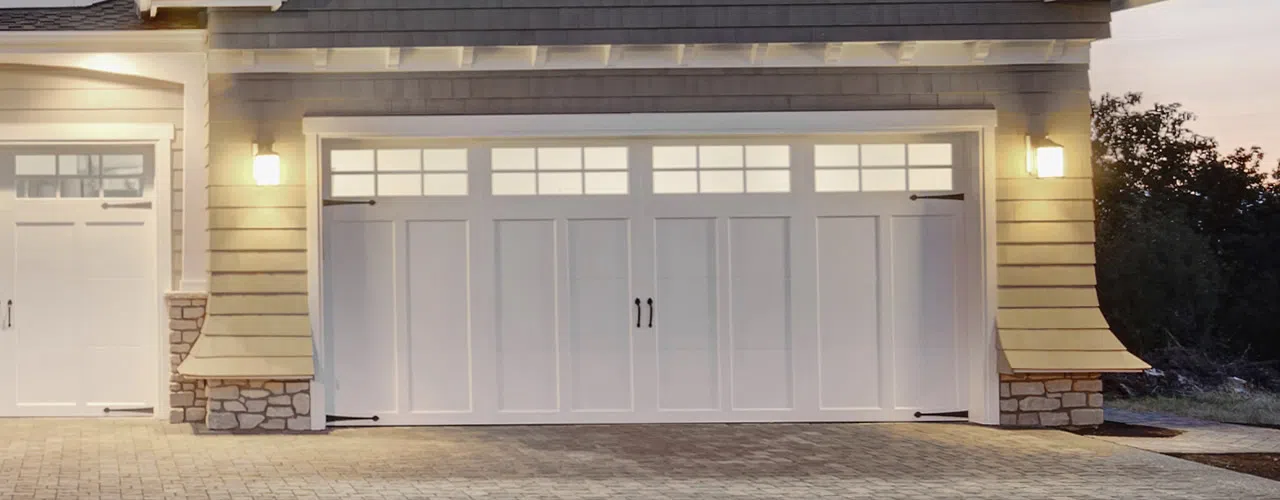 Philadelphia Garage Door Service  Philadelphia, PA 215-660-1317 - custom-garage