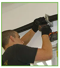 Philadelphia Garage Door Service  Philadelphia, PA 215-660-1317 - emergency-services
