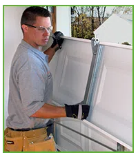 Philadelphia Garage Door Service  Philadelphia, PA 215-660-1317 - garage-door-installation