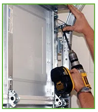 Philadelphia Garage Door Service  Philadelphia, PA 215-660-1317 - garage-door-maintenance