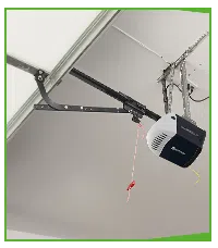 Philadelphia Garage Door Service  Philadelphia, PA 215-660-1317 - garage-door-openers