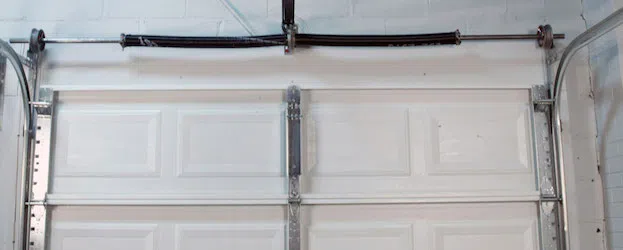 Philadelphia Garage Door Service  Philadelphia, PA 215-660-1317 - gdr-springs