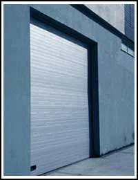 Philadelphia Garage Door Service  Philadelphia, PA 215-660-1317 - gr-rolling