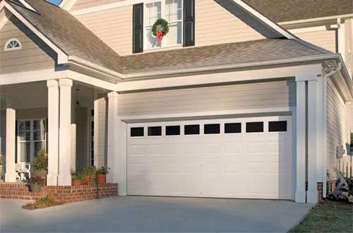 Philadelphia Garage Door Service  Philadelphia, PA 215-660-1317