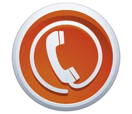 Philadelphia Garage Door Service  Philadelphia, PA 215-660-1317