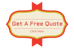 Philadelphia Garage Door Service  Philadelphia, PA 215-660-1317