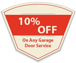 Philadelphia Garage Door Service  Philadelphia, PA 215-660-1317 - sb-offer