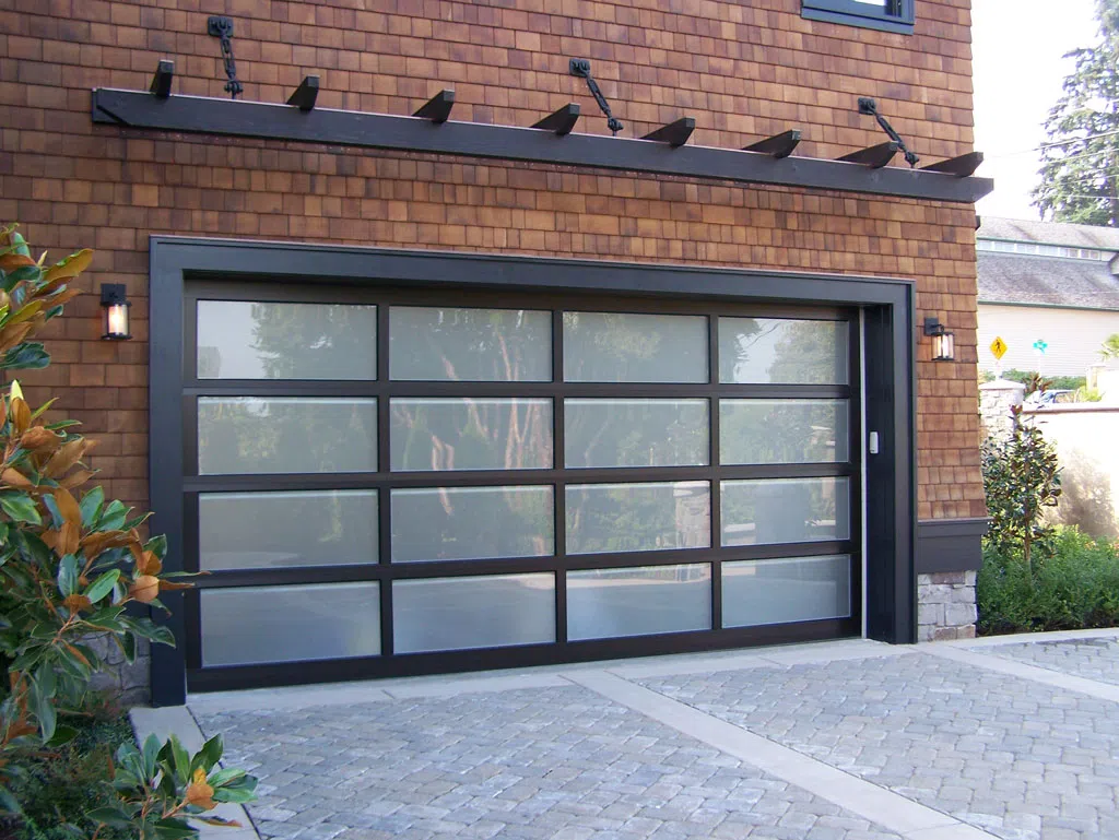 Philadelphia Garage Door Service  Philadelphia, PA 215-660-1317 - special-doors