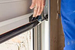 Philadelphia Garage Door Service  Philadelphia, PA 215-660-1317 - zip